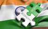 India to grow 7 pc in 2026, outpace major economies: IMF