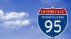 Pennsylvania Lottery sales grow by 1% in Q1 2026