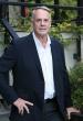 Technology services leader, Smart Hands Africa adds Supermicro to growing portfolio of customer ...