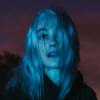 Phoebe Bridgers Announces New Album 'Lost Weekend'