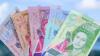 COMMENTARY: The Cost of Money in the ECCU