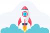 Olyzon Launches its Agentic Orchestration Platform for Advertising, Live at Advertising Week New York