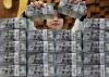 Corporations' excess funds hit record high in Q1 on robust chip exports