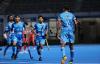 India Face England Test, Eye End to 32-Year World Cup Jinx