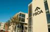 News24 | Africa Bitcoin Corp CEO and CIO debarred, placed on leave