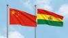 Bolivia’s Troubled Path With China
