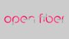 Italy's Open Fiber tops 20 mln residential units