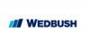 Wedbush Announces Departure of Dan Ives to new Venture; Remains Committed to its Global Technology Banking and Research Platform