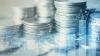Investing in silver? Buy online with the top dealers of 2026