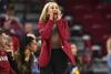 Arkansas women's basketball learns 2026-27 SEC schedule