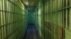 Ninth Circuit overturns order requiring Oregon to house transgender women in women’s prisons