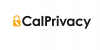 California legislature advances bill to strengthen deletion rights