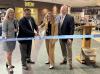 Boise Airport receives $8.88M in federal grants for infrastructure upgrades