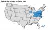 US Coal Plan Shamelessly Picks Energy Winners & Losers