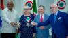 Italian Honorary Consul Celebrates Republic Day and Highlights Italian Contribution to Curaçao and the Caribbean