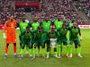 Super Eagles Confirm Dates For Madagascar, Guinea-Bissau AFCON 2027 Qualifiers