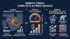An Unwarranted War, a Global Economic Drag