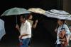 Tropical Wave 50 Reaches Costa Rica Saturday Night With More Heavy Rain