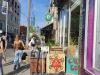 9 African grocery stores across Toronto