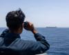 US sanctions Iranian LPG smuggling, shadow banking