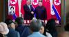 Xi Jinping will travel to North Korea next week in first visit since 2019