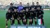Mexico vs. Serbia lineups, score, live streaming, How and where to watch on TV