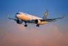 Air Astana Extends Dubai Flight Cancellations Through Sept. 30