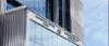 Kazakh National Bank Lowers Base Rate as Inflation Continues to Ease