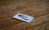 Early voting for New Mexico General Election begins this week