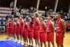All you need to know: FIBA U18 EuroBasket, Division C 2026