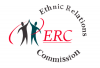 Online spaces become the primary arena for racial and ethnic violations in Guyana – ERC Report