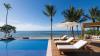 Join the Caribbean's First Cigar & Rum Festival at Casa de Campo from June 25-28
