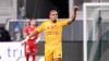 Taïryk Arconte a Celtic 'transfer target' as Hoops face battle to land Rodez speedster
