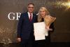 Greece Retains World’s Best Destination Title at Grand Travel Awards Finland 2026