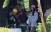 Dua Lipa’s choice of wedding hotel proves she’s the ultimate celebrity traveller