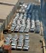 Buyers of used cars urged to check identification numbers