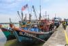 Indonesia says illegal fishing crackdown saves US$895 million