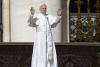 What temperature will it be during the visit of Pope Leo XIV to Spain?