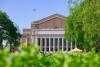 University of Minnesota proposes balanced budget focused on student affordability, workforce investments and mission-driven growth
