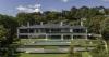 Africans with over $50 million are buying more property to protect their fortunes