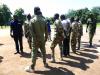 Gender Ministry urges army officials to end child recruitment