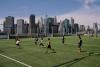 A journey through the ages of soccer in the United States