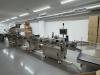 Europol supports international hit against counterfeit medicines and supplements network