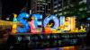 Asia report: Most markets rise ahead of key US inflation report