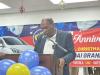 Rollover immigration policy could affect businesses — Vanterpool