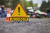 Tourist dies as boulder crushes vehicle along Khanabal-Pahalgam road