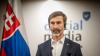 Slovakia calls for swift end to war without violating Ukraine's territorial integrity – Blanár
