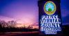 Prince William County employees unionize, joining SEIU Virginia 512
