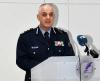 Cyprus police unveil 2030 modernisation plan
