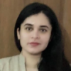 India needs a national infrastructure stress test (NIST)